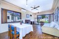 Property photo of 43 Byron Road Guildford NSW 2161