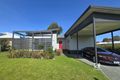 Property photo of 125 Kings Cove Boulevard Metung VIC 3904