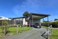 Property photo of 125 Kings Cove Boulevard Metung VIC 3904
