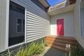 Property photo of 125 Kings Cove Boulevard Metung VIC 3904