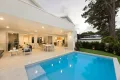 Property photo of 14 Stephen Street Buderim QLD 4556