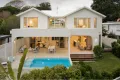 Property photo of 14 Stephen Street Buderim QLD 4556