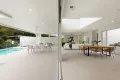 Property photo of 14 Stephen Street Buderim QLD 4556