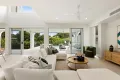 Property photo of 14 Stephen Street Buderim QLD 4556