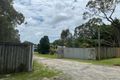 Property photo of 392-402 Bestmann Road Godwin Beach QLD 4511