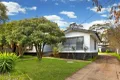 Property photo of 2/4 Grattan Street Seymour VIC 3660
