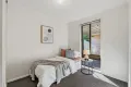 Property photo of 17 Castle Street Old Noarlunga SA 5168