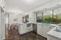Property photo of 17 Castle Street Old Noarlunga SA 5168