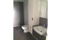 Property photo of 22/17 Eucalyptus Drive Maidstone VIC 3012