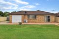 Property photo of 14 Ewing Place Bligh Park NSW 2756