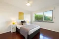 Property photo of 11/23 Park Street St Kilda West VIC 3182