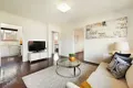 Property photo of 11/23 Park Street St Kilda West VIC 3182