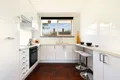 Property photo of 11/23 Park Street St Kilda West VIC 3182