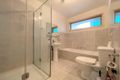 Property photo of 1 Blueberry Court Bundoora VIC 3083