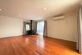Property photo of 1 Blueberry Court Bundoora VIC 3083