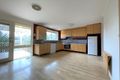 Property photo of 1 Blueberry Court Bundoora VIC 3083