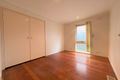 Property photo of 1 Blueberry Court Bundoora VIC 3083
