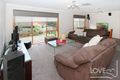 Property photo of 5 Grant Court South Morang VIC 3752