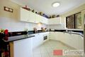 Property photo of 24/20-26 Jenner Street Baulkham Hills NSW 2153