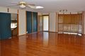 Property photo of 32 Attunga Street Macleay Island QLD 4184
