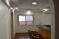 Property photo of 14 Andrew Place Girraween NSW 2145