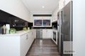 Property photo of 1/64 Sunset Boulevard Jacana VIC 3047