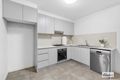 Property photo of 35/5-15 Belair Close Hornsby NSW 2077