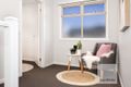 Property photo of 1/64 Sunset Boulevard Jacana VIC 3047