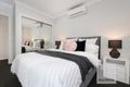 Property photo of 1/64 Sunset Boulevard Jacana VIC 3047