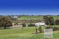 Property photo of 1/64 Sunset Boulevard Jacana VIC 3047