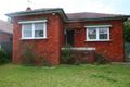 Property photo of 152 Darvall Road West Ryde NSW 2114