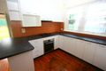 Property photo of 152 Darvall Road West Ryde NSW 2114