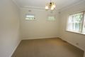 Property photo of 152 Darvall Road West Ryde NSW 2114
