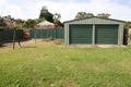 Property photo of 152 Darvall Road West Ryde NSW 2114