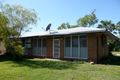 Property photo of 13 Rapide Street Katherine NT 0850