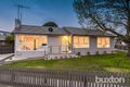 Property photo of 6 White Street Belmont VIC 3216