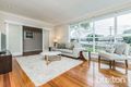 Property photo of 6 White Street Belmont VIC 3216