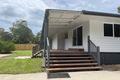 Property photo of 392-402 Bestmann Road Godwin Beach QLD 4511