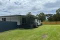 Property photo of 392-402 Bestmann Road Godwin Beach QLD 4511