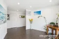 Property photo of 76 Prospect Road Sandford TAS 7020