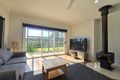 Property photo of 125 Kings Cove Boulevard Metung VIC 3904
