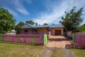 Property photo of 72 Zouch Street Wellington NSW 2820