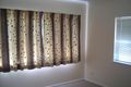 Property photo of 24/24-26 Springfield Crescent Manoora QLD 4870