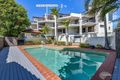 Property photo of 33/452 Marine Parade Biggera Waters QLD 4216