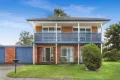 Property photo of 3 Parkside Boulevard Carrum VIC 3197