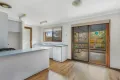 Property photo of 3 Parkside Boulevard Carrum VIC 3197
