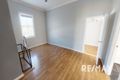 Property photo of 6 King Street Junee NSW 2663