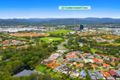 Property photo of 22 Cedarwood Crescent Robina QLD 4226