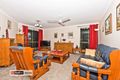 Property photo of 39 Baroona Road Bray Park QLD 4500
