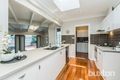 Property photo of 6 White Street Belmont VIC 3216